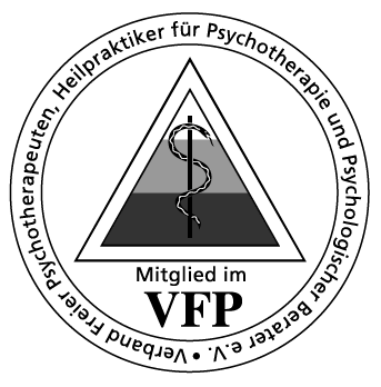 Verband freier Psychotherapeuthen